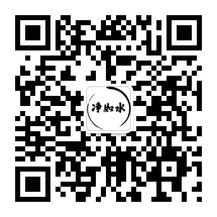 手術室氣密門廠家微信